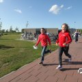 IMG_775140