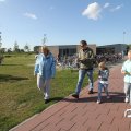 IMG_775143