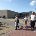 IMG_775145