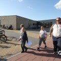 IMG_775146