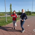 IMG_775147