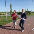 IMG_775148