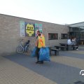 IMG_775150