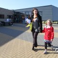 IMG_775152