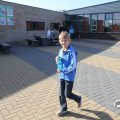 IMG_775154