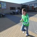 IMG_775155