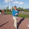 IMG_775156