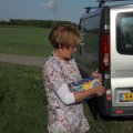IMG_775163
