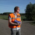 IMG_775173