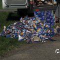 IMG_775181