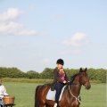 IMG_775182