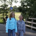 IMG_775189