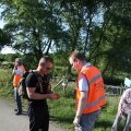 IMG_775191