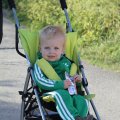 IMG_775192
