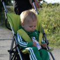 IMG_775193