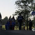 IMG_775194
