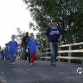 IMG_775195