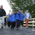 IMG_775200