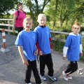 IMG_775204