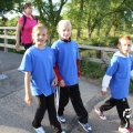 IMG_775205