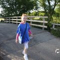 IMG_775207
