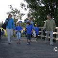 IMG_775209