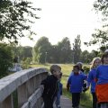 IMG_775212