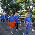 IMG_775215