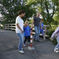 IMG_775218