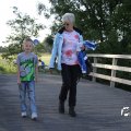 IMG_775219