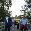 IMG_775222