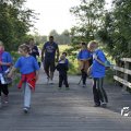 IMG_775223