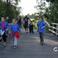 IMG_775224