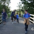 IMG_775226