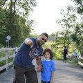 IMG_775228