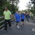 IMG_775232