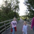 IMG_775238