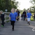 IMG_775239