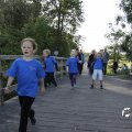 IMG_775242