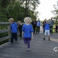 IMG_775243