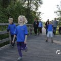 IMG_775244