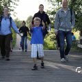 IMG_775245