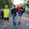 IMG_775248