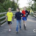 IMG_775249