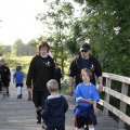 IMG_775252