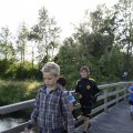 IMG_775255