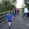 IMG_775256