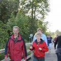 IMG_775258