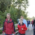 IMG_775259