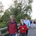 IMG_775260